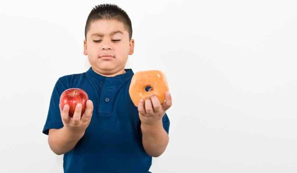Understanding Different Types of Cholesterol in Kids